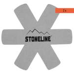 STONELINE Kochbesteck-Set der Marke Stoneline