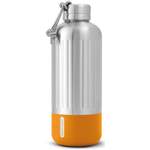 black+blum Isolierflasche der Marke Black+Blum