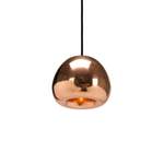 Tom Dixon der Marke Tom Dixon