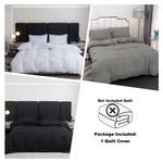 1pc Duvet