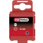 KS Tools der Marke KS Tools