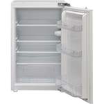 Kühlschrank integrierbar der Marke NABO