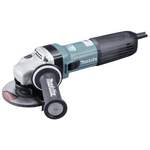 Makita GA5041C01 der Marke Makita