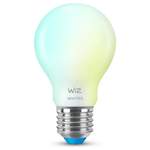 WiZ LED der Marke Wiz