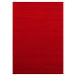 Teppich von Ayyildiz Teppiche, in der Farbe Rot, aus Polyester, Vorschaubild