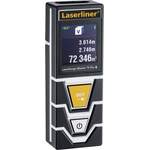 Laserliner LaserRange-Master der Marke Laserliner