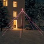 Weihnachtsbaum-Lichterkette Indoor der Marke SWEIKO