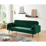 Sofa Arquilla der Marke ScanMod Design