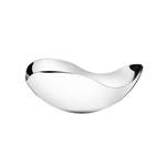 Georg Jensen der Marke Georg Jensen