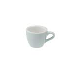 Loveramics Tasse der Marke Loveramics