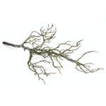 Tischpflanze Zweig der Marke Die Saisontruhe