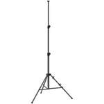 Scangrip Stand-Tripod der Marke SCANGRIP