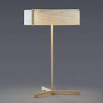 LZF Thesis der Marke LZF LamPS