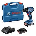 Bosch Professional der Marke Bosch Professional