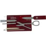 Victorinox SwissCard der Marke Victorinox