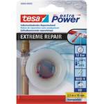 Reparaturband - der Marke Tesa