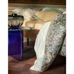 Bettwäsche-Garnitur von Essenza, aus Textil, andere Perspektive, Vorschaubild