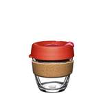 KeepCup Coffee der Marke KeepCup