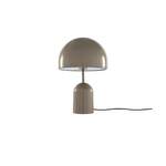 Tom Dixon der Marke Tom Dixon