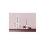 Kerzenständer von Iittala, Durchsichtig, aus Glas, andere Perspektive, Vorschaubild