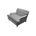 JVmoebel Chesterfield-Sofa, der Marke JVmoebel