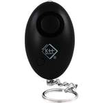 Kh-security Taschenalarm der Marke KH-SECURITY