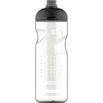 Trinkflasche Pulsar der Marke Sigg