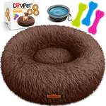 LOVPET® Hundebett der Marke LOVPET