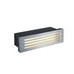 SLV LED-EinbauleuchteBrick der Marke SLV