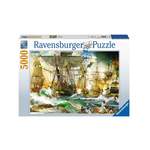 Ravensburger Battle der Marke Ravensburger