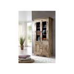 Buffetschrank Leeds der Marke Massivmoebel24