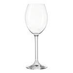montana-Glas Weißweinglas der Marke montana-Glas