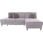 sit&more Ecksofa der Marke sit&more