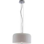 LUCE Design der Marke LUCE Design