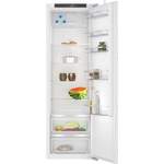 Kühlschrank von NEFF, in der Farbe Weiss, aus Sicherheitsglas, Vorschaubild