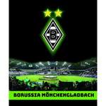 Teppich Borussia der Marke BERONAGE