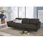 W.SCHILLIG Big-Sofa der Marke W.SCHILLIG