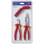 Knipex 00 der Marke Knipex