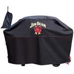 Jim Beam der Marke Jim Beam BBQ