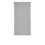Seitenzugrollo von ONDECO, in der Farbe Grau, aus Polyester, andere Perspektive, Vorschaubild