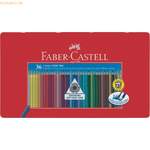 Faber Castell der Marke Faber Castell