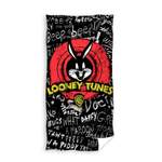 LOONEY TUNES der Marke Looney Tunes