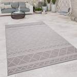 Outdoor Teppich der Marke PACO HOME