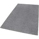 Teppich von Andiamo, in der Farbe Grau, aus Textil, Vorschaubild