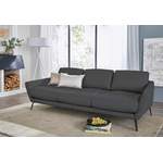 W.SCHILLIG Big-Sofa der Marke W.SCHILLIG