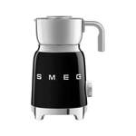 SMEG MFF11BLEU der Marke Smeg