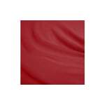 Bettlaken von como, in der Farbe Rot, aus Baumwolle, andere Perspektive, Vorschaubild