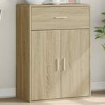 vidaXL Sideboard der Marke vidaXL