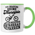 Trendation Tasse der Marke Trendation