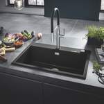 Grohe K700 der Marke Grohe